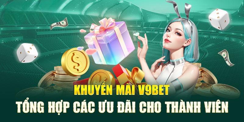 Tin tức hot nhất