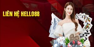 Hỗ trợ Hello88 là bao gồm những phương thức nhà cái xây dựng để kết nối người chơi nhanh nhất