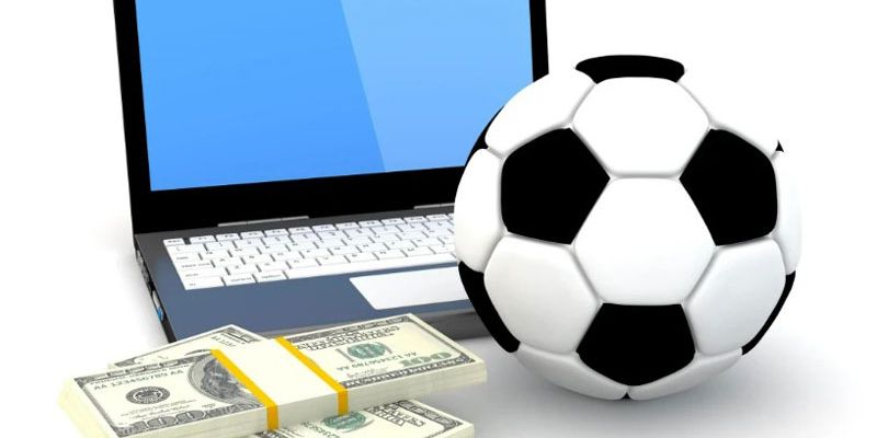 Thông tin chính giới thiệu về kèo thơm tại GO99 
