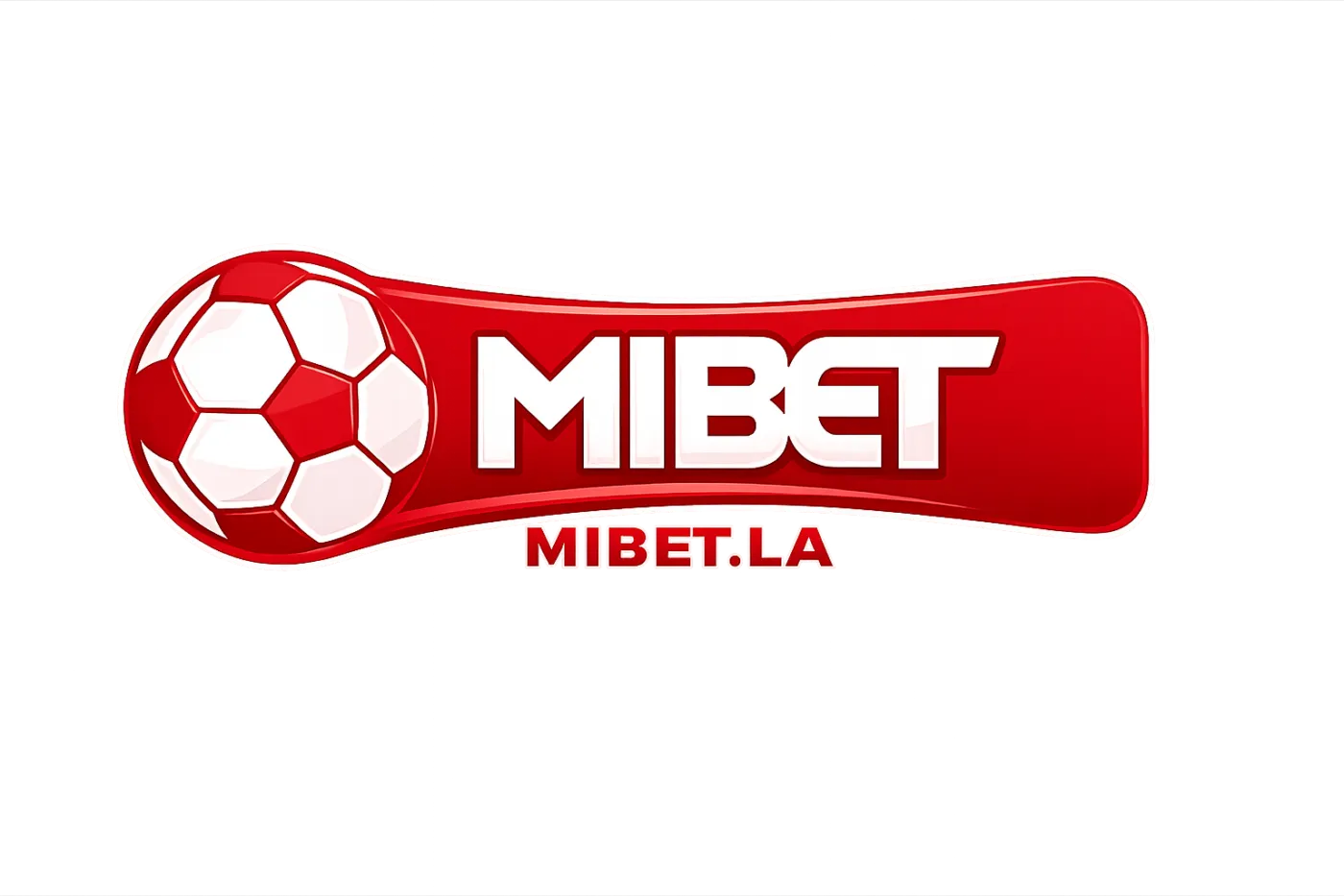 mibet.la