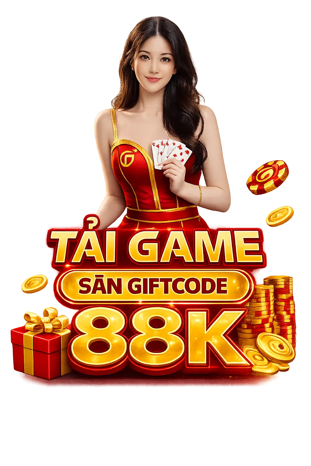 tải app săn code